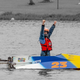 Illustration for article titled USTS 2018 Constantine, MI Post Race Summary By Ray Rodda